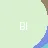 田中宁宁 - Bilibili